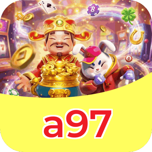 Slots Premium da PG Soft na a97
