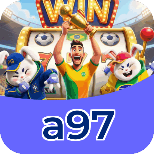 Baixar APK a97