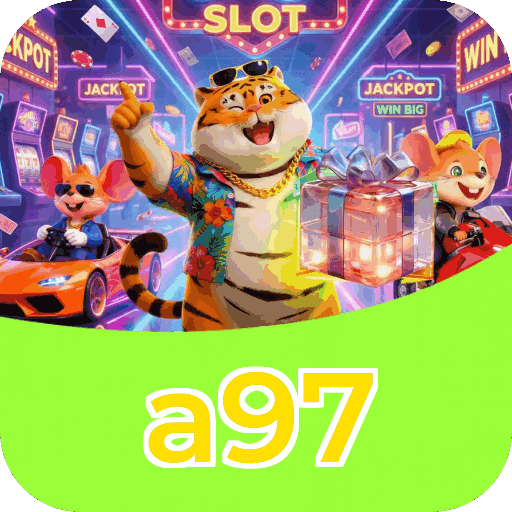 Instalação iOS a97
