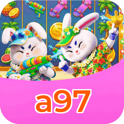 Segurança a97