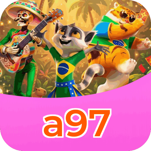 Cashback Semanal a97