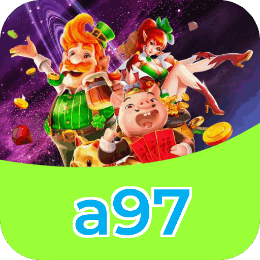 Download PC a97