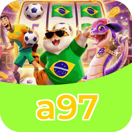 Instalar APK a97
