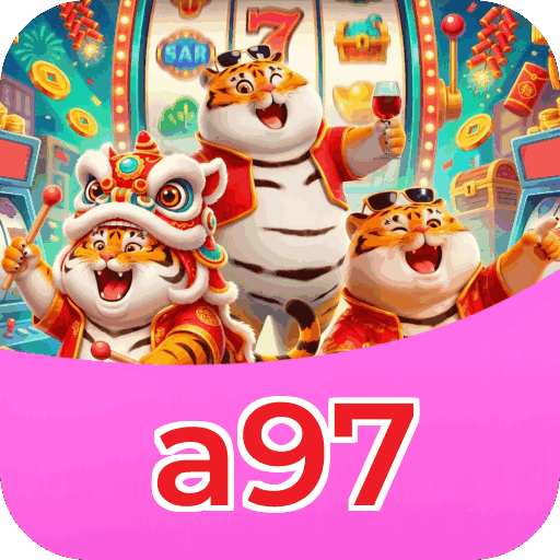 Sweet Bonanza Slot - Pragmatic Play