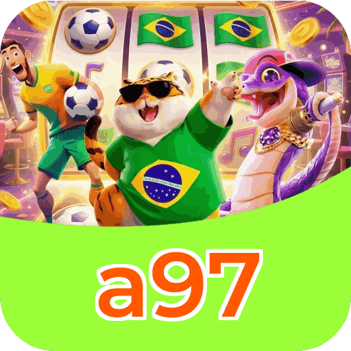 Acesso Web