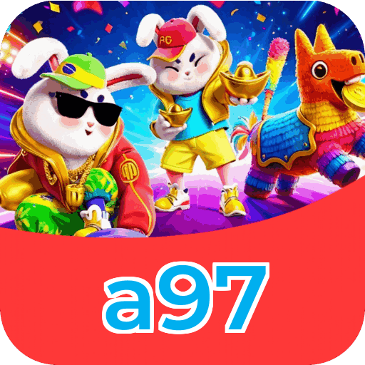 Programa VIP a97