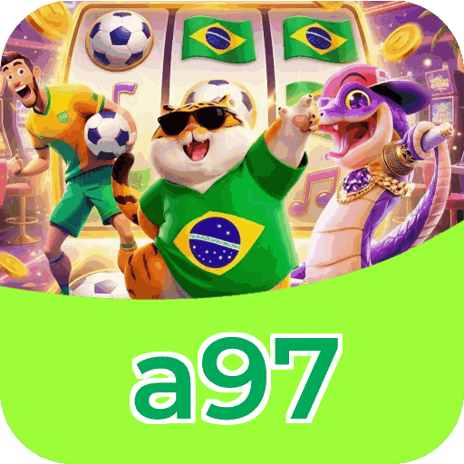 Download Android a97