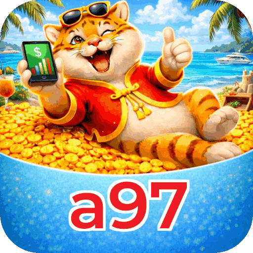 Fortune Tiger Slot Game