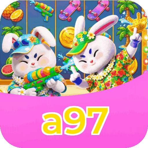 Reload Bonus a97