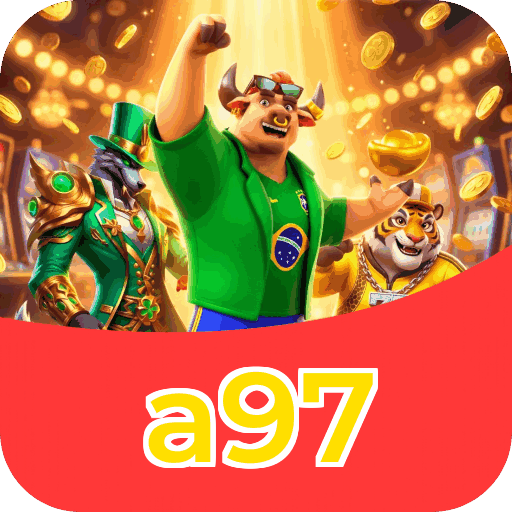 Fortune Tiger Slot Game