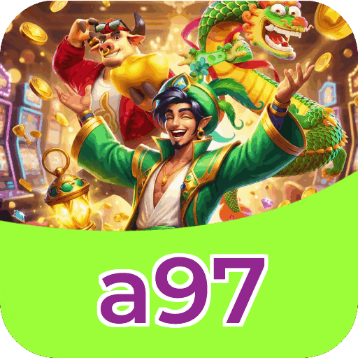 Fortune Dragon - Jogo temático asiático