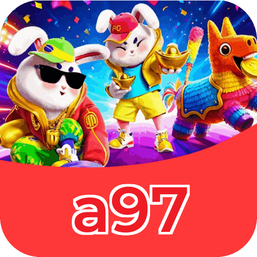 Promoções e bônus exclusivos da a97
