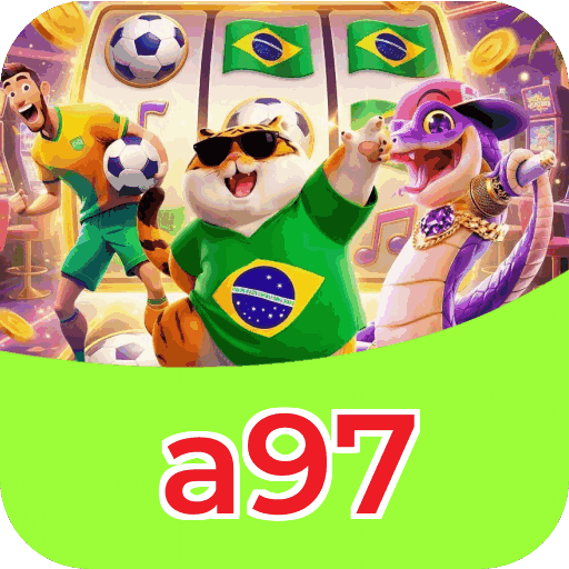Cassino ao Vivo 50+
