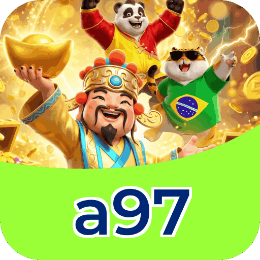 Fortune Rabbit - RTP 96.77%
