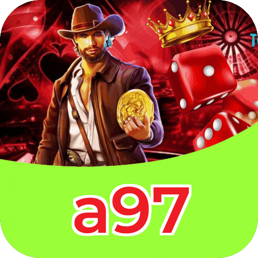 Permitir fontes desconhecidas no Android