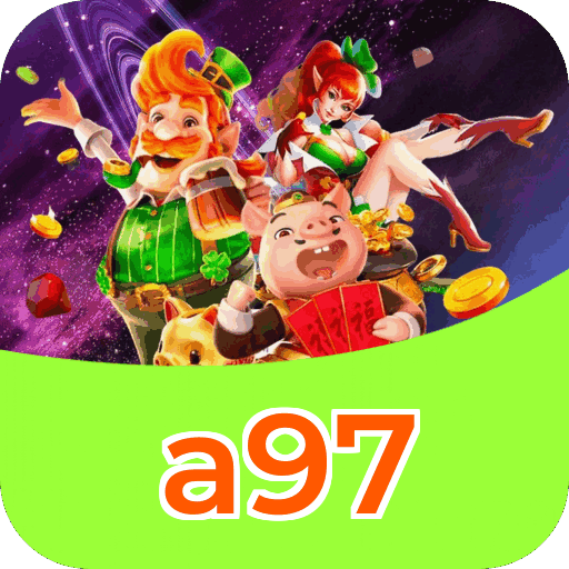 Acessar jogos e bônus no APK