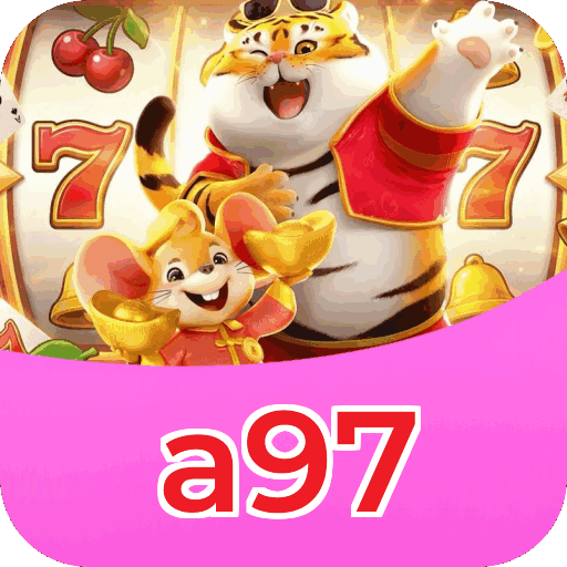Fortune Tiger - Jogo mais popular do Brasil