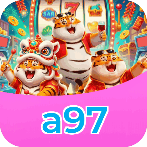 Instalação Android a97