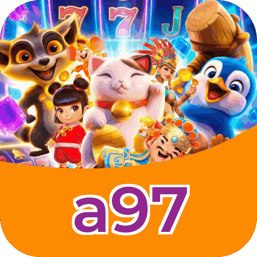 Fortune Rabbit - Slot Fortune series
