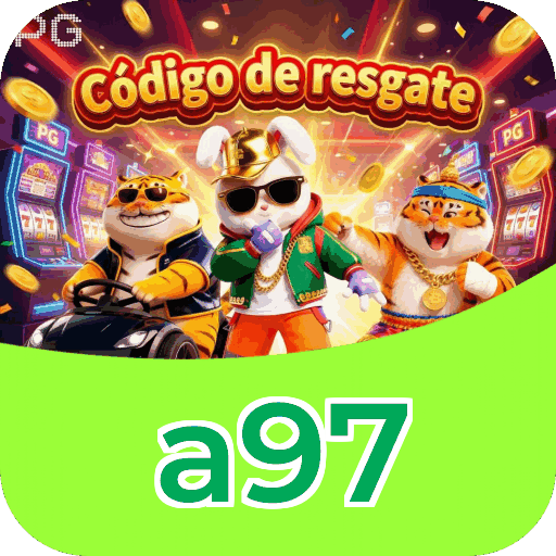 Jogos Fortune 20+