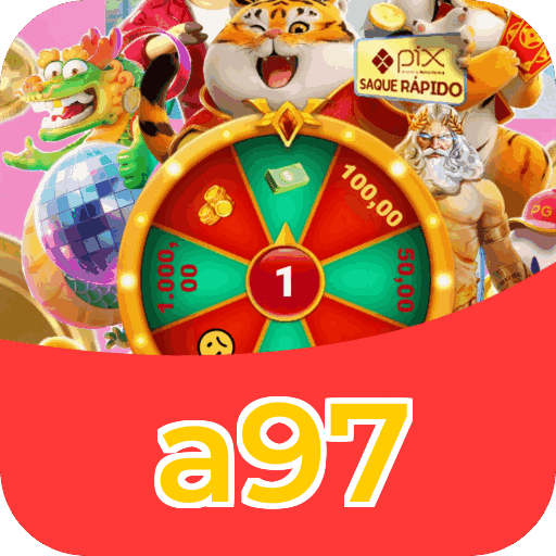Performance a97
