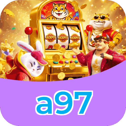 Lottery Clássica na a97