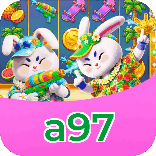 Programa VIP a97