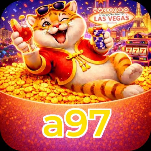 Sweet Bonanza Slot - Pragmatic Play