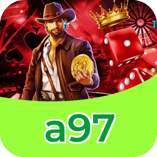 Cashback semanal a97