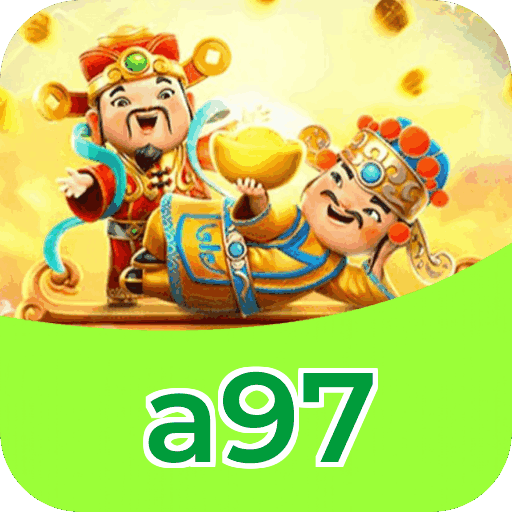 Jogos de Slot 500+