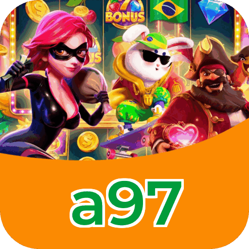 Sweet Bonanza - Slot popular com multiplicadores